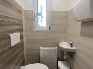 Pronájem obchodního prostoru, Ostrava, Macharova, 75 m2