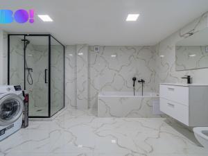 Pronájem rodinného domu, Chropyně, U Hejtmana, 130 m2