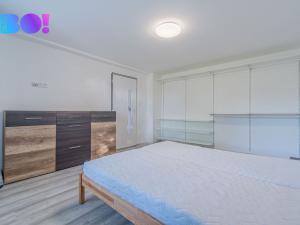 Pronájem rodinného domu, Chropyně, U Hejtmana, 130 m2