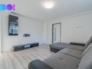 Pronájem rodinného domu, Chropyně, U Hejtmana, 130 m2