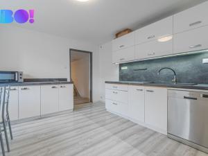 Pronájem rodinného domu, Chropyně, U Hejtmana, 130 m2