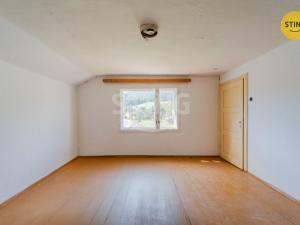 Prodej rodinného domu, Česká Ves, Jesenická, 240 m2