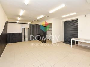 Prodej vícegeneračního domu, Králův Dvůr, Plzeňská, 512 m2