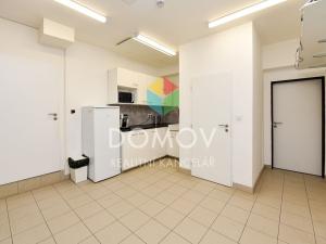 Prodej vícegeneračního domu, Králův Dvůr, Plzeňská, 512 m2