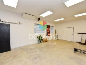Prodej vícegeneračního domu, Králův Dvůr, Plzeňská, 512 m2