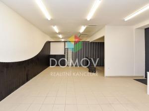 Prodej vícegeneračního domu, Králův Dvůr, Plzeňská, 512 m2