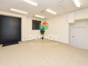Prodej vícegeneračního domu, Králův Dvůr, Plzeňská, 512 m2