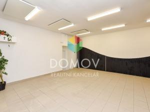 Prodej vícegeneračního domu, Králův Dvůr, Plzeňská, 512 m2