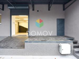 Prodej vícegeneračního domu, Králův Dvůr, Plzeňská, 512 m2