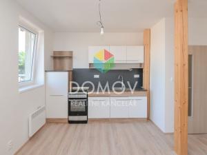 Prodej vícegeneračního domu, Králův Dvůr, Plzeňská, 512 m2