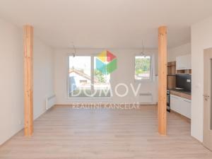 Prodej vícegeneračního domu, Králův Dvůr, Plzeňská, 512 m2