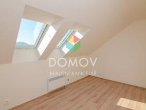 Prodej vícegeneračního domu, Králův Dvůr, Plzeňská, 512 m2
