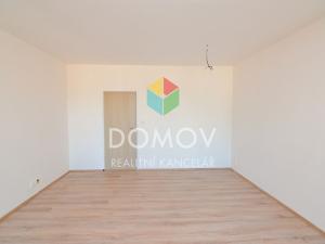 Prodej vícegeneračního domu, Králův Dvůr, Plzeňská, 512 m2