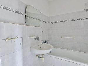 Prodej rodinného domu, Lukovany, 84 m2