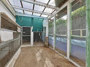 Prodej rodinného domu, Lukovany, 84 m2