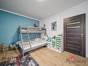 Prodej rodinného domu, Trutnov - Starý Rokytník, 216 m2