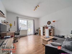 Prodej rodinného domu, Trutnov - Starý Rokytník, 216 m2