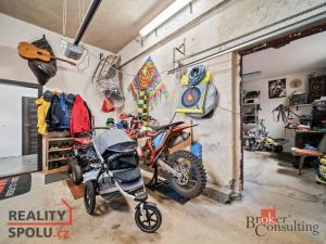 Prodej rodinného domu, Trutnov - Starý Rokytník, 216 m2
