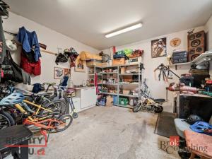 Prodej rodinného domu, Trutnov - Starý Rokytník, 216 m2