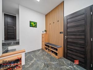 Prodej rodinného domu, Trutnov - Starý Rokytník, 216 m2