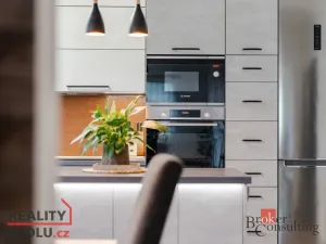 Prodej rodinného domu, Trutnov - Starý Rokytník, 216 m2