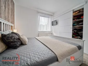 Prodej rodinného domu, Trutnov - Starý Rokytník, 216 m2