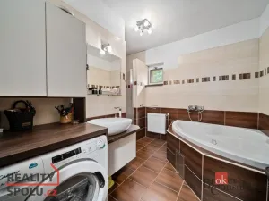 Prodej rodinného domu, Trutnov - Starý Rokytník, 216 m2