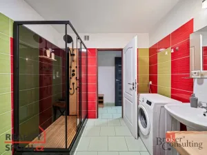 Prodej rodinného domu, Trutnov - Starý Rokytník, 216 m2