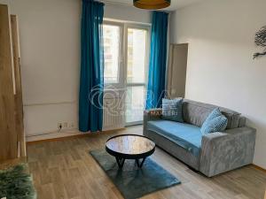 Pronájem bytu 2+1, Praha, 83 m2