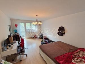 Pronájem bytu 2+1, Praha, 83 m2