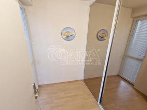 Pronájem bytu 2+1, Praha, 83 m2
