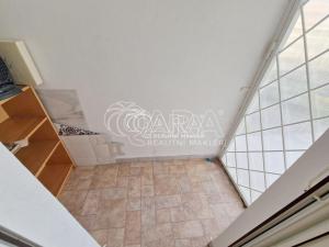 Pronájem bytu 2+1, Praha, 83 m2