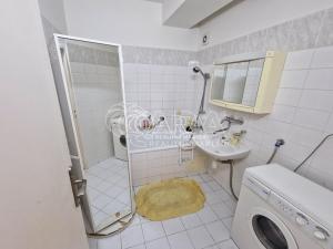 Pronájem bytu 2+1, Praha, 83 m2
