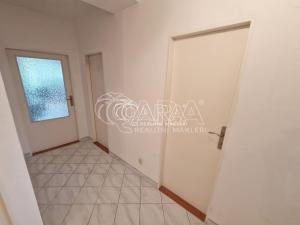 Pronájem bytu 2+1, Praha, 83 m2