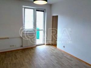 Pronájem bytu 2+1, Praha, Sulova, 74 m2