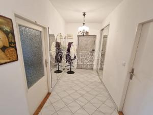 Pronájem bytu 2+1, Praha, Sulova, 74 m2