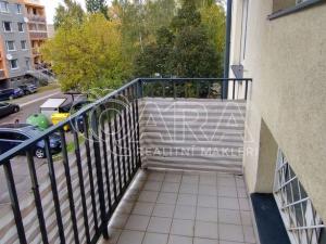 Pronájem bytu 2+1, Praha, Sulova, 74 m2