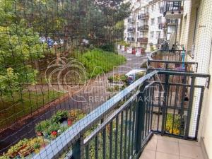 Pronájem bytu 2+1, Praha, Sulova, 74 m2