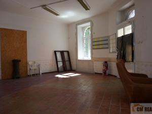 Pronájem obchodního prostoru, Prostějov, Daliborka, 103 m2