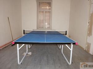 Pronájem obchodního prostoru, Prostějov, Daliborka, 103 m2