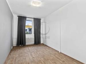 Pronájem bytu 2+kk, Praha - Chodov, Augustinova, 43 m2