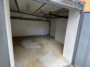 Pronájem skladu, Humpolec, Podhrad, 20 m2