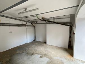 Pronájem skladu, Humpolec, Podhrad, 20 m2