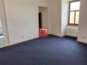 Pronájem kanceláře, Olomouc, Koželužská, 120 m2