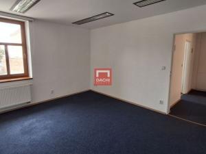 Pronájem kanceláře, Olomouc, Koželužská, 120 m2