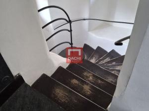 Pronájem kanceláře, Olomouc, Koželužská, 120 m2