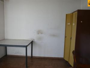 Prodej výrobních prostor, Moravec, 3983 m2