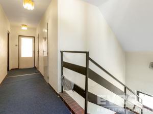 Prodej rodinného domu, Říčany, Na Vysoké, 246 m2