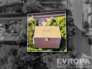 Prodej rodinného domu, Říčany, Na Vysoké, 246 m2