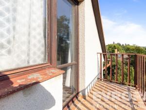 Prodej rodinného domu, Říčany, Na Vysoké, 246 m2